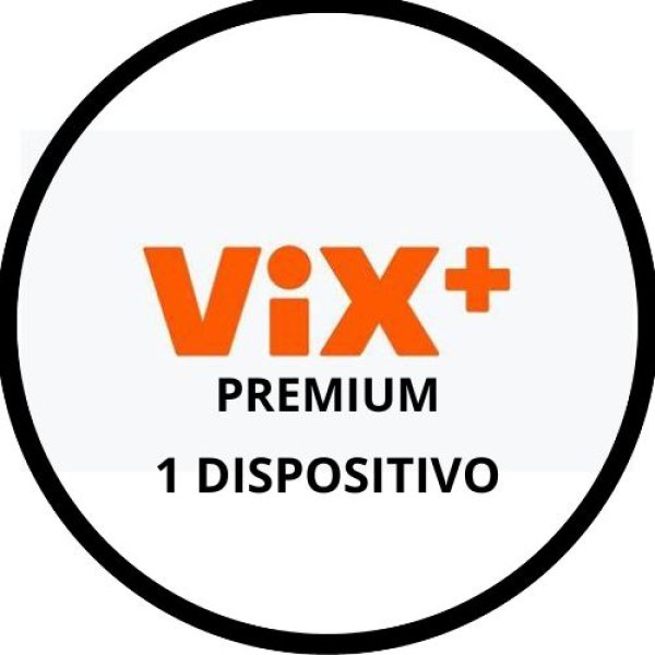 VIX PREMIUM 30 DÍAS